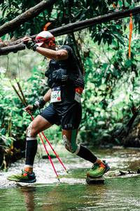 BIB: 
                            <button type="button" onclick="openModal(25292332)" class="btn btn-primary btn-sm float-right btn-popup" data-toggle="modal" data-target=".modal-high-quality">
                        <i class="fas fa-shopping-cart"></i> Add to Cart
                    </button>
                                            <button type="button" onclick="isThisMe(25292332, true)" class="btn btn-success btn-sm float-right btn-popup btn-isme hidden" data-toggle="tooltip" data-placement="bottom" title="นี่คือรูปของคุณใช่ไหม คลิกที่นี่เพื่อเอาเข้าอัลบั้ม">
                        <i class="fas fa-plus"></i> Add to album
                    </button>
                    <button type="button" onclick="isThisMe(25292332, false)" class="btn btn-warning btn-sm float-right btn-popup btn-isnotme hidden">
                        <i class="fas fa-ban"></i> Remove from album
                    </button>